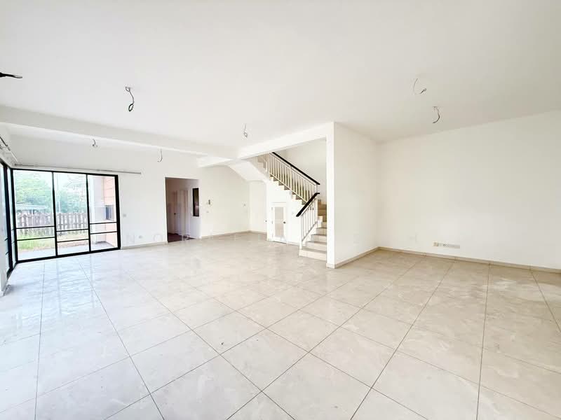 Semi-Detached House for Sale in Setia Ecohill (Semenyih) - Norafian SMH - PropertyGuru.com.my