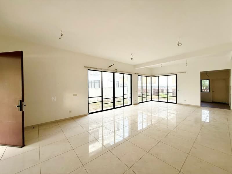 Semi-Detached House for Sale in Setia Ecohill (Semenyih) - Norafian SMH - PropertyGuru.com.my