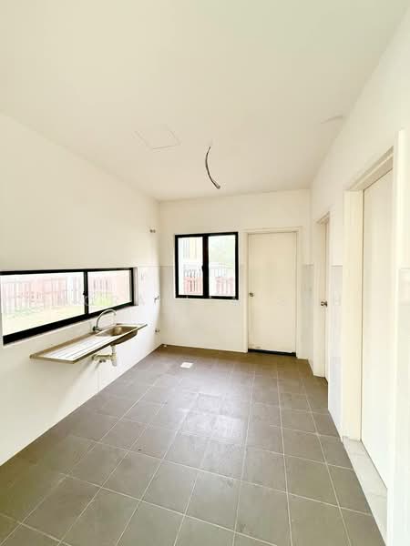 Semi-Detached House for Sale in Setia Ecohill (Semenyih) - Norafian SMH - PropertyGuru.com.my