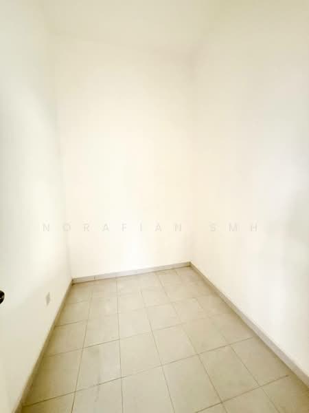 Semi-Detached House for Sale in Setia Ecohill (Semenyih) - Norafian SMH - PropertyGuru.com.my