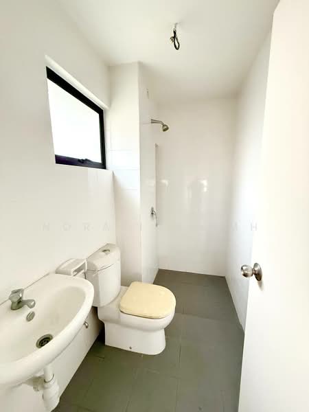 Semi-Detached House for Sale in Setia Ecohill (Semenyih) - Norafian SMH - PropertyGuru.com.my