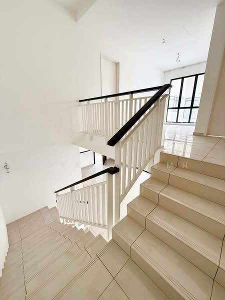 Semi-Detached House for Sale in Setia Ecohill (Semenyih) - Norafian SMH - PropertyGuru.com.my