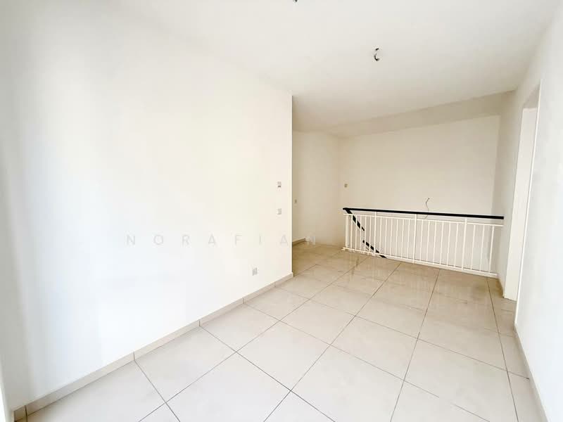 Semi-Detached House for Sale in Setia Ecohill (Semenyih) - Norafian SMH - PropertyGuru.com.my
