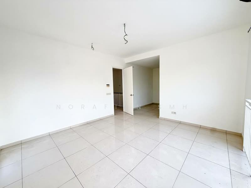 Semi-Detached House for Sale in Setia Ecohill (Semenyih) - Norafian SMH - PropertyGuru.com.my