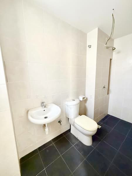 Semi-Detached House for Sale in Setia Ecohill (Semenyih) - Norafian SMH - PropertyGuru.com.my