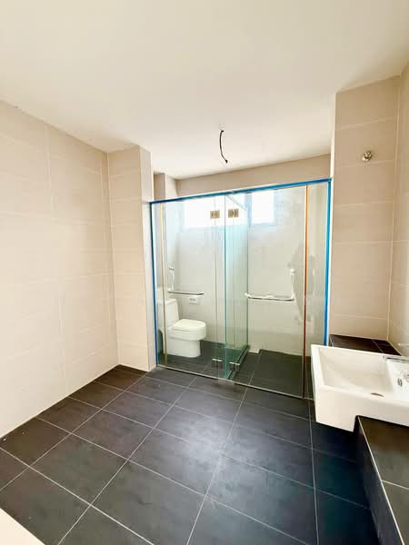 Semi-Detached House for Sale in Setia Ecohill (Semenyih) - Norafian SMH - PropertyGuru.com.my