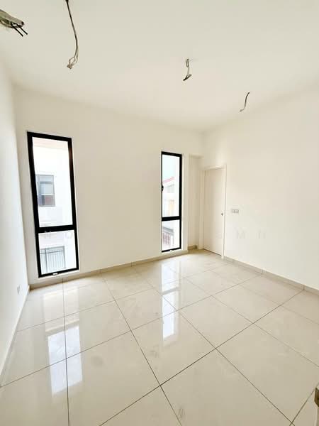Semi-Detached House for Sale in Setia Ecohill (Semenyih) - Norafian SMH - PropertyGuru.com.my