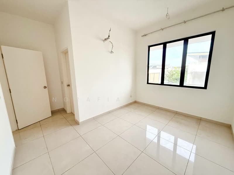 Semi-Detached House for Sale in Setia Ecohill (Semenyih) - Norafian SMH - PropertyGuru.com.my