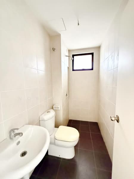 Semi-Detached House for Sale in Setia Ecohill (Semenyih) - Norafian SMH - PropertyGuru.com.my