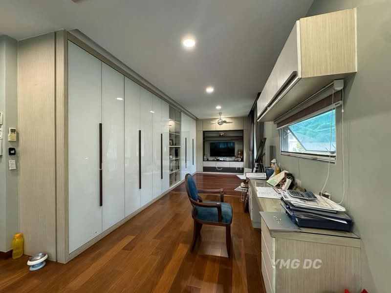 Bungalow House untuk Dijual di Ambang Botanic (Klang) - Jennie Chew - Interior - PropertyGuru.com.my