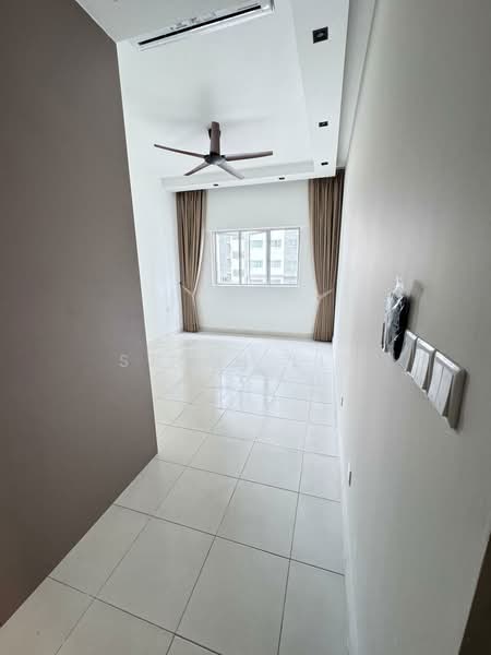 Pangsapuri untuk Disewa di PPA1M Mercu Jalil - Steph Lim - Interior - PropertyGuru.com.my