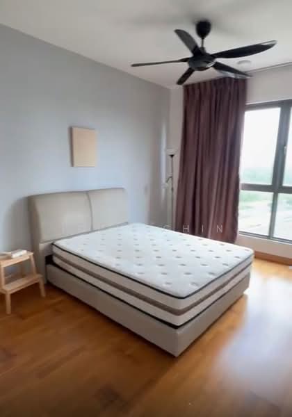 Kondominium untuk Disewa di KSL D'Esplanade Residence - Louis Chin - PropertyGuru.com.my