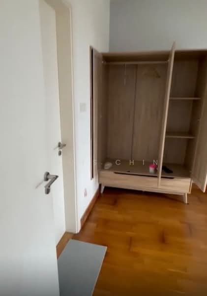 Kondominium untuk Disewa di KSL D'Esplanade Residence - Louis Chin - PropertyGuru.com.my