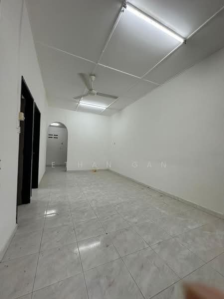 1-storey Terraced House for Sale in Taman Johor Jaya (Johor Bahru) - Ethan Gan - PropertyGuru.com.my