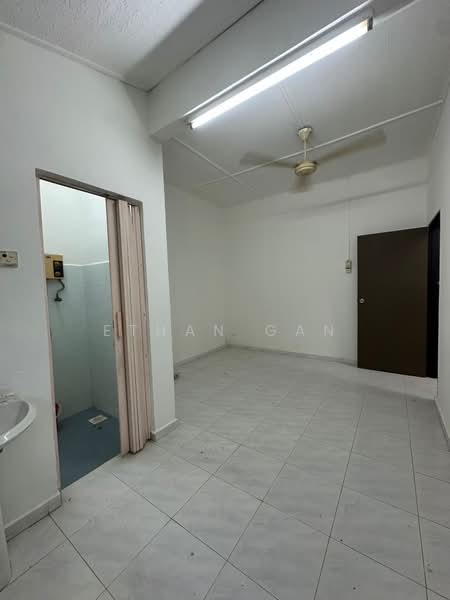 1-storey Terraced House for Sale in Taman Johor Jaya (Johor Bahru) - Ethan Gan - PropertyGuru.com.my