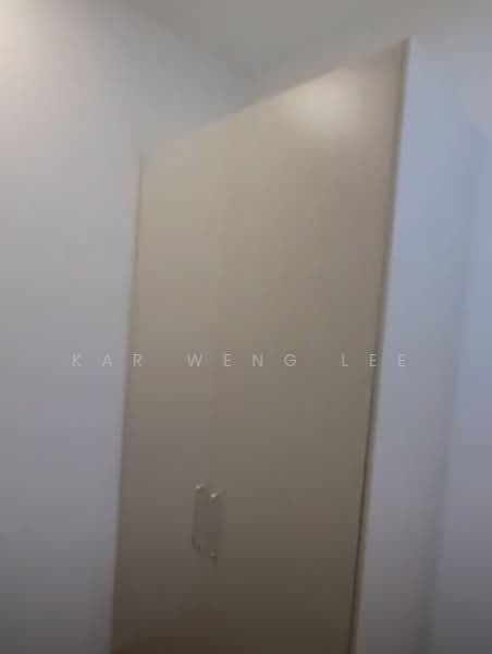 Servis Apartment untuk Disewa di The Clio 2 Residences - Kar Weng Lee - PropertyGuru.com.my