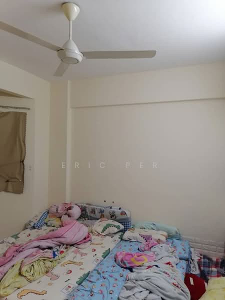 Apartment for Sale at Prima Tiara 1 - Eric Per - Bedroom - PropertyGuru.com.my