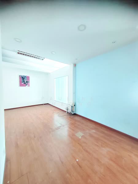 Pejabat untuk Dijual di Gurney Drive (Penang) - Pauline Cheong - Interior - PropertyGuru.com.my