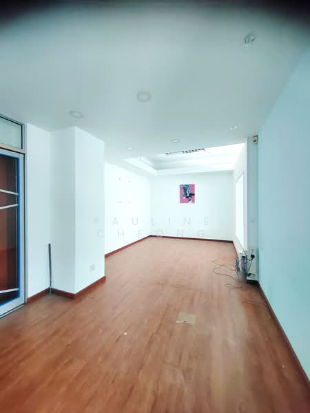 Pejabat untuk Dijual di Gurney Drive (Penang) - Pauline Cheong - Interior - PropertyGuru.com.my
