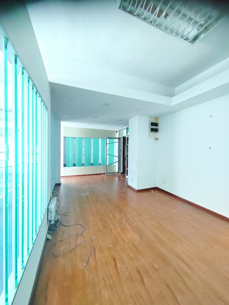 Pejabat untuk Dijual di Gurney Drive (Penang) - Pauline Cheong - Interior - PropertyGuru.com.my