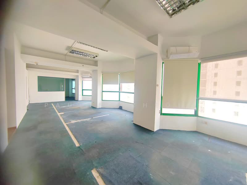 Pejabat untuk Dijual di Gurney Drive (Penang) - Pauline Cheong - Interior - PropertyGuru.com.my
