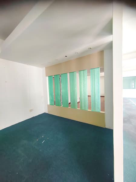 Pejabat untuk Dijual di Gurney Drive (Penang) - Pauline Cheong - Interior - PropertyGuru.com.my