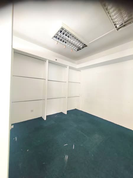Pejabat untuk Dijual di Gurney Drive (Penang) - Pauline Cheong - Interior - PropertyGuru.com.my
