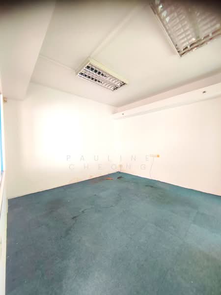 Pejabat untuk Dijual di Gurney Drive (Penang) - Pauline Cheong - Interior - PropertyGuru.com.my