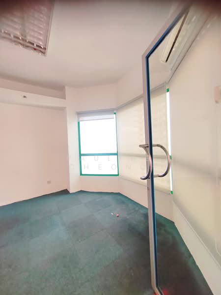 Pejabat untuk Dijual di Gurney Drive (Penang) - Pauline Cheong - Interior - PropertyGuru.com.my