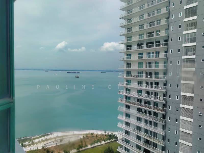 Pejabat untuk Dijual di Gurney Drive (Penang) - Pauline Cheong - Exterior - PropertyGuru.com.my