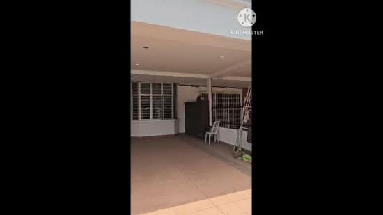 2-storey Terraced House for Sale in TAMAN PUCHONG UTAMA (Puchong) - Wendy Chin - PropertyGuru.com.my