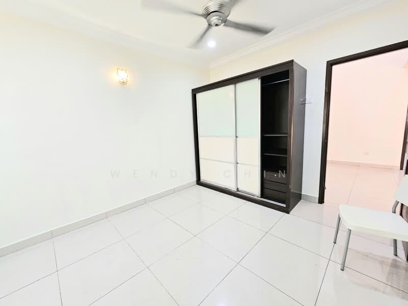 2-storey Terraced House for Sale in TAMAN PUCHONG UTAMA (Puchong) - Wendy Chin - Interior - PropertyGuru.com.my