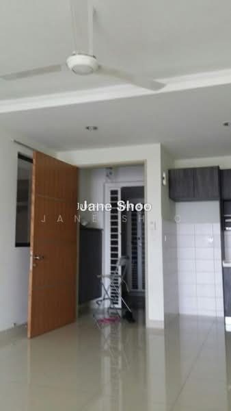 Condominium for Sale at The Z Residence - Jane Shoo - PropertyGuru.com.my