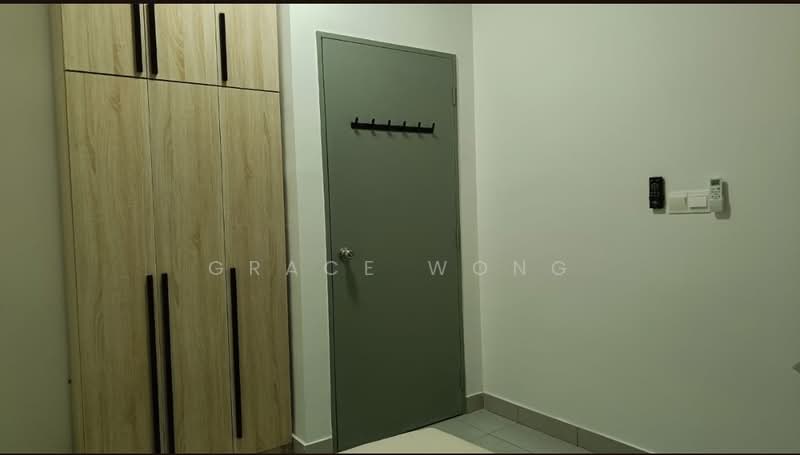 Service Residence for Rent at The Netizen - Grace Wong - PropertyGuru.com.my