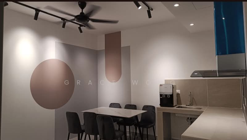 Service Residence for Rent at The Netizen - Grace Wong - PropertyGuru.com.my