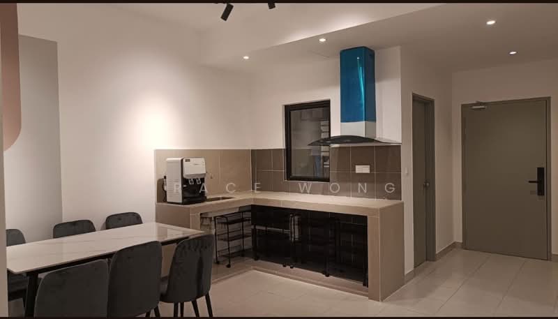Service Residence for Rent at The Netizen - Grace Wong - PropertyGuru.com.my