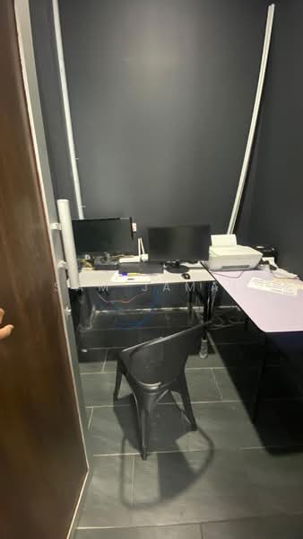 Shop for Rent in Kuantan (Pahang) - Sam Jamal - Interior - PropertyGuru.com.my