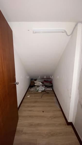 Shop for Rent in Kuantan (Pahang) - Sam Jamal - Interior - PropertyGuru.com.my