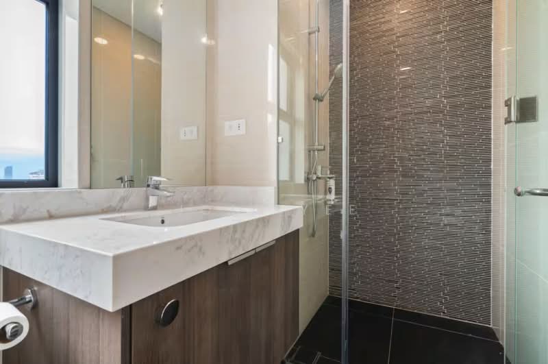 Condominium for Sale at Capella Embassy (D'Rapport Residences) - Jojo Yee - PropertyGuru.com.my