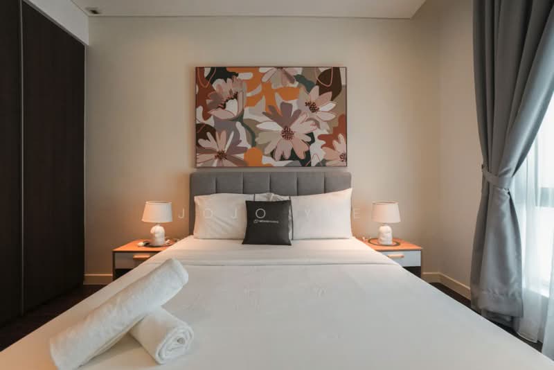 Condominium for Sale at Capella Embassy (D'Rapport Residences) - Jojo Yee - PropertyGuru.com.my