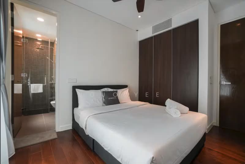 Condominium for Sale at Capella Embassy (D'Rapport Residences) - Jojo Yee - PropertyGuru.com.my