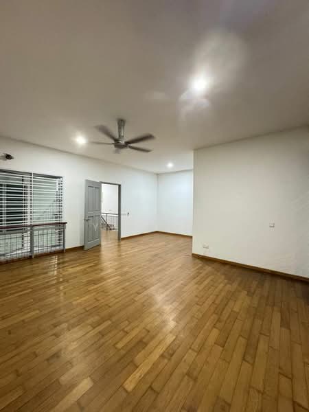 Rumah Teres 2 Tingkat untuk Disewa di Johor Bahru (Johor) - Dylan Tan - PropertyGuru.com.my