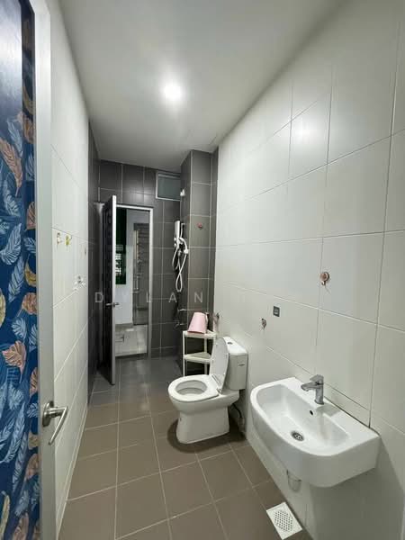 Rumah Teres 2 Tingkat untuk Disewa di Johor Bahru (Johor) - Dylan Tan - PropertyGuru.com.my