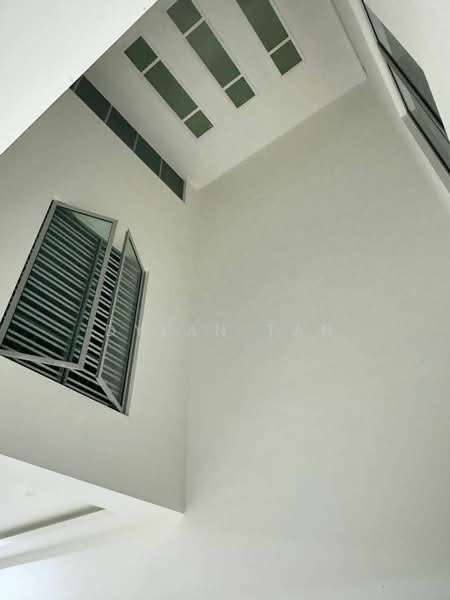 Rumah Teres 2 Tingkat untuk Disewa di Johor Bahru (Johor) - Dylan Tan - PropertyGuru.com.my