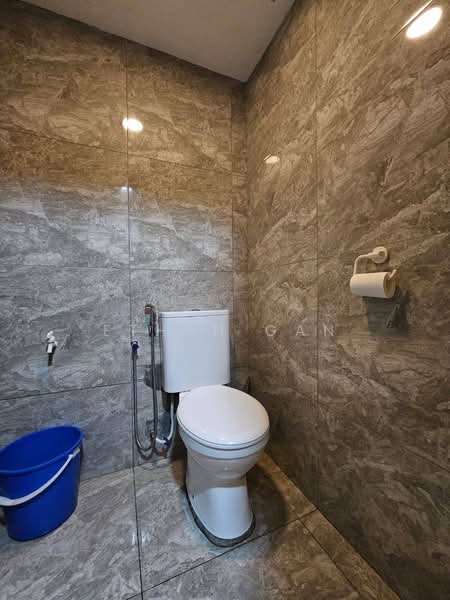 Kedai / Pejabat untuk Disewa di Taman Molek (Johor Bahru) - Ethan Gan - PropertyGuru.com.my