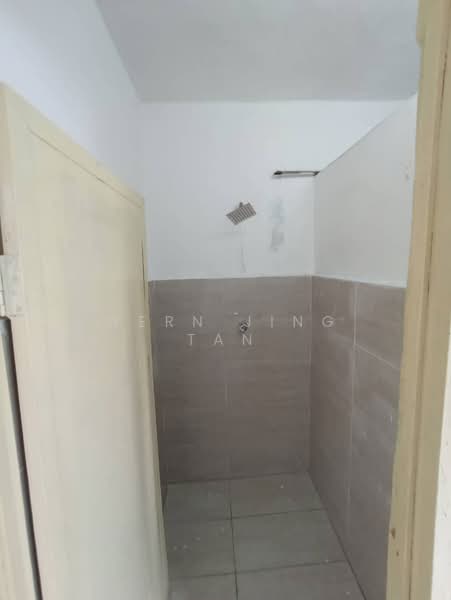 Rumah Teres 1 Tingkat untuk Dijual di Bandar Aman Jaya (Sungai Petani) - Wern Jing Tan - Bathroom - PropertyGuru.com.my