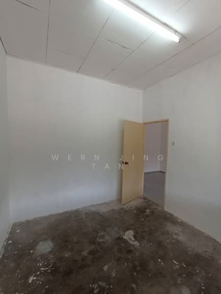Rumah Teres 1 Tingkat untuk Dijual di Bandar Aman Jaya (Sungai Petani) - Wern Jing Tan - Interior - PropertyGuru.com.my