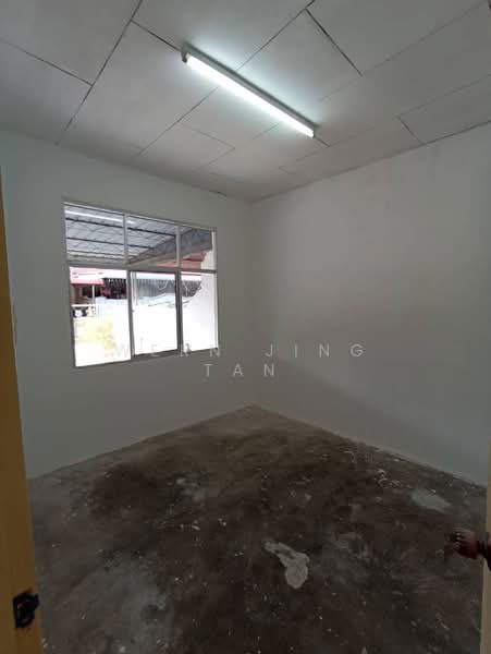Rumah Teres 1 Tingkat untuk Dijual di Bandar Aman Jaya (Sungai Petani) - Wern Jing Tan - Interior - PropertyGuru.com.my
