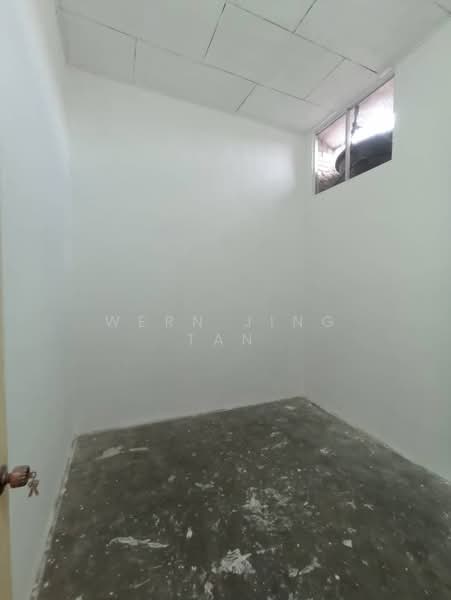 Rumah Teres 1 Tingkat untuk Dijual di Bandar Aman Jaya (Sungai Petani) - Wern Jing Tan - Interior - PropertyGuru.com.my