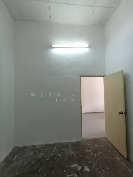 Rumah Teres 1 Tingkat untuk Dijual di Bandar Aman Jaya (Sungai Petani) - Wern Jing Tan - Interior - PropertyGuru.com.my
